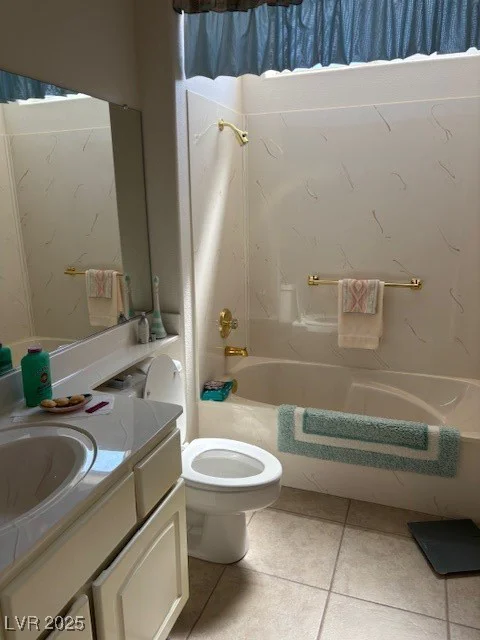 10036 Keysborough, Las Vegas, NV 89134