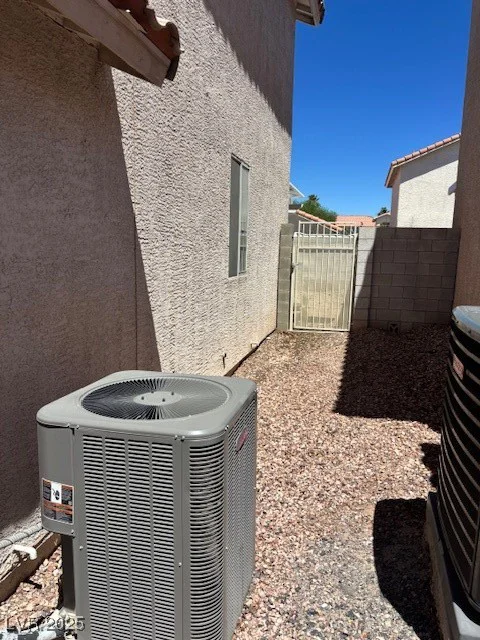9940 Trailing Vine, Las Vegas, NV 89183