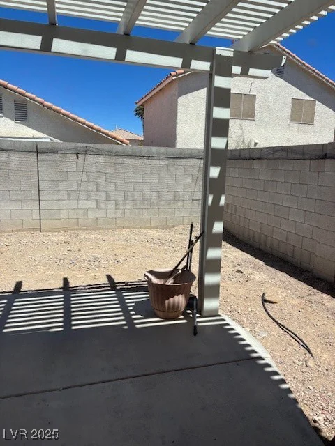 9940 Trailing Vine, Las Vegas, NV 89183