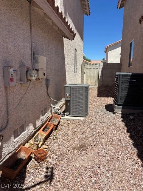 9940 Trailing Vine, Las Vegas, NV 89183