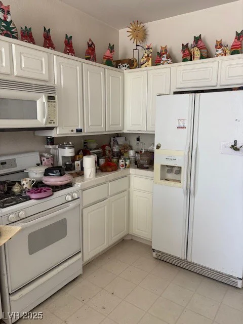 9940 Trailing Vine, Las Vegas, NV 89183
