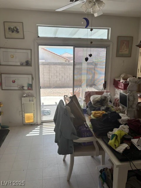 9940 Trailing Vine, Las Vegas, NV 89183