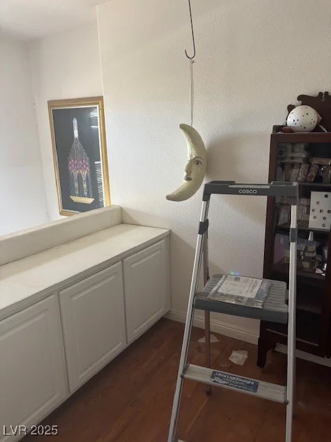 9940 Trailing Vine, Las Vegas, NV 89183