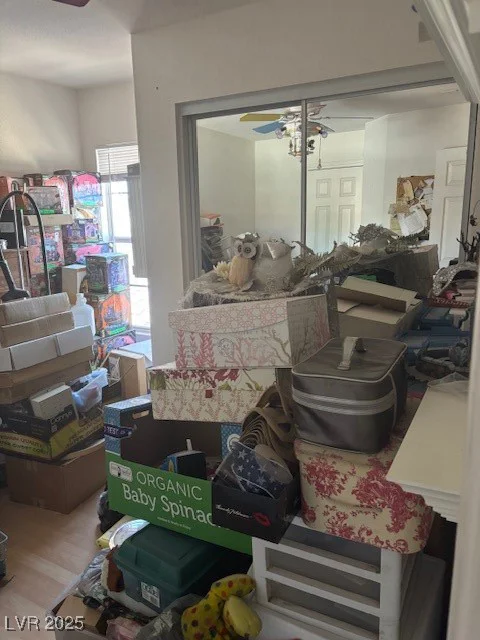 9940 Trailing Vine, Las Vegas, NV 89183