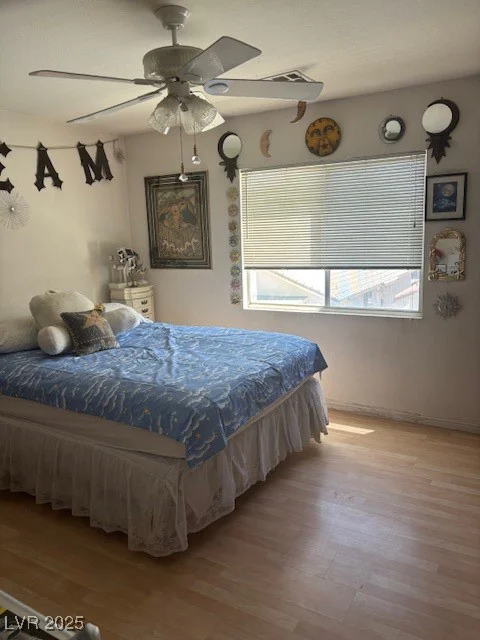 9940 Trailing Vine, Las Vegas, NV 89183
