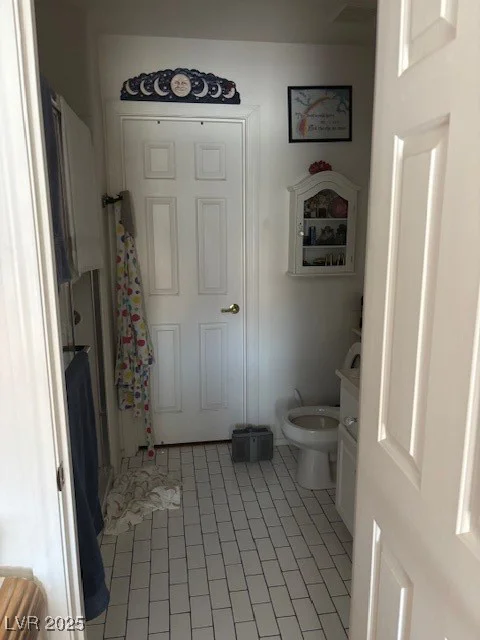 9940 Trailing Vine, Las Vegas, NV 89183