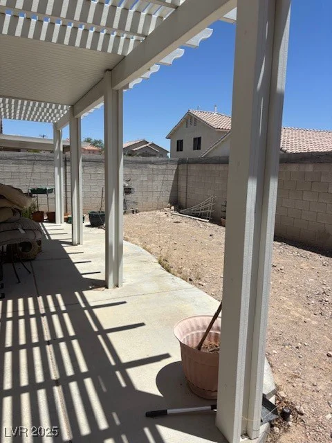 9940 Trailing Vine, Las Vegas, NV 89183