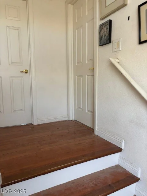 9940 Trailing Vine, Las Vegas, NV 89183