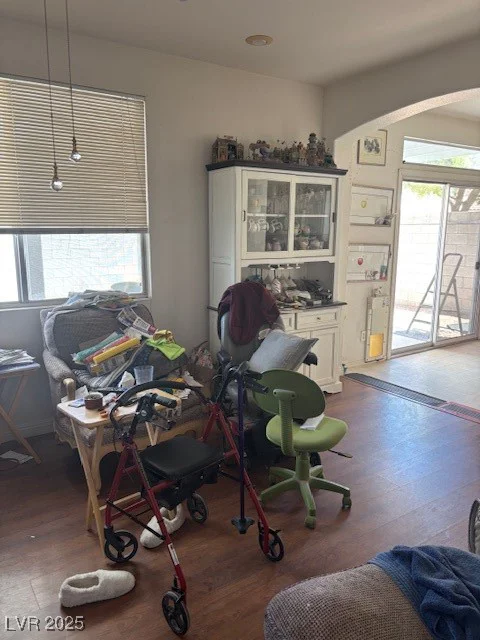 9940 Trailing Vine, Las Vegas, NV 89183