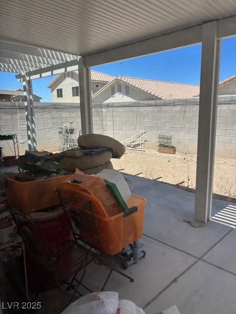 9940 Trailing Vine, Las Vegas, NV 89183