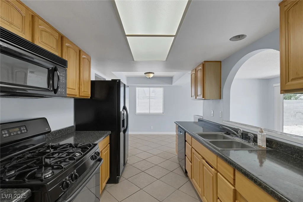 4784 El Escorial, Las Vegas, NV 89121