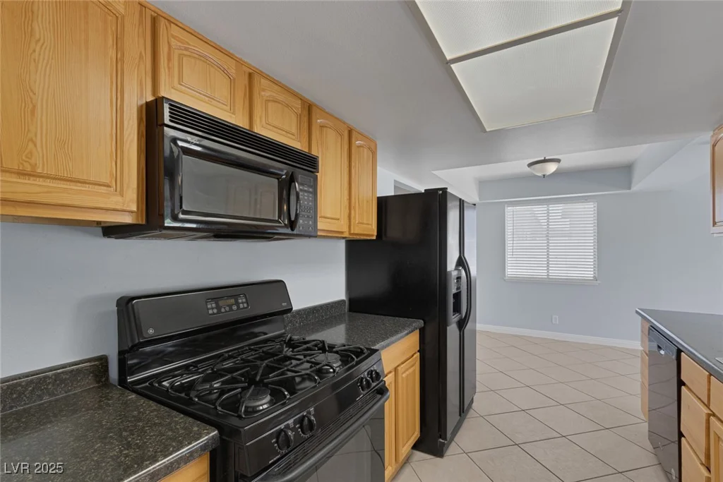 4784 El Escorial, Las Vegas, NV 89121