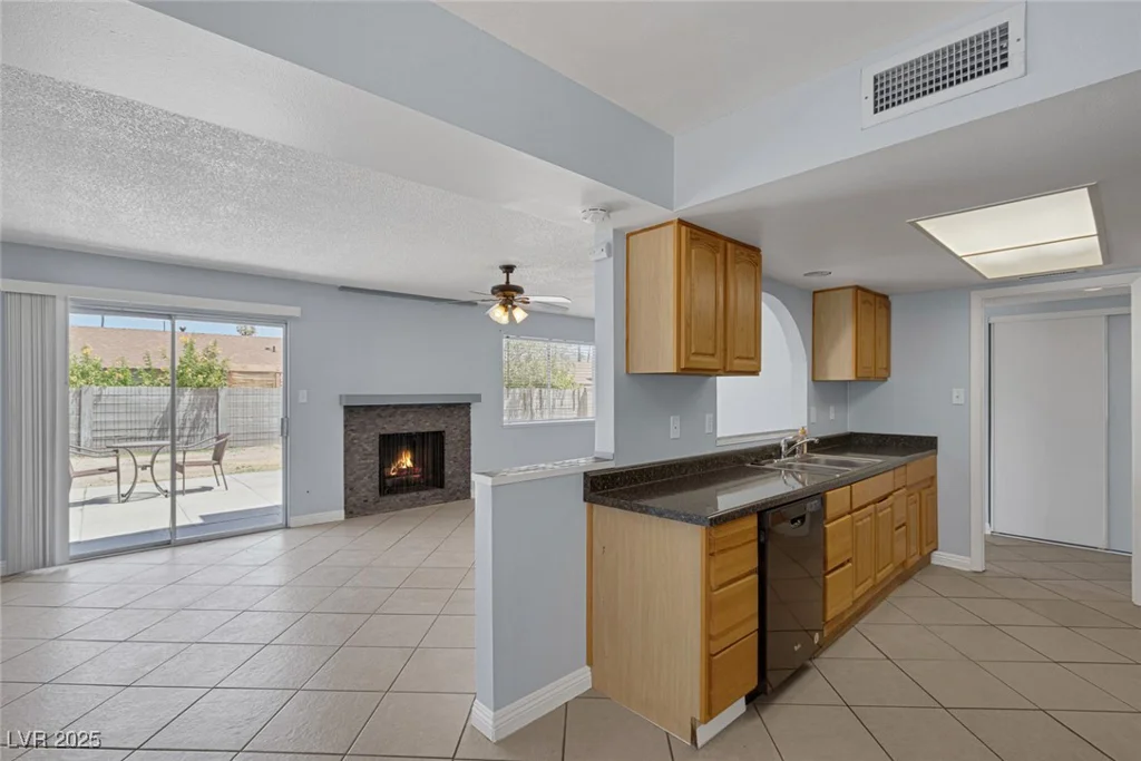4784 El Escorial, Las Vegas, NV 89121