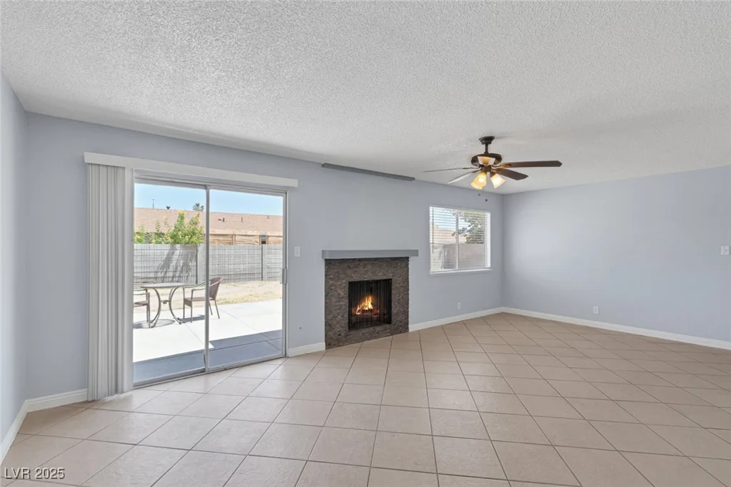 4784 El Escorial, Las Vegas, NV 89121