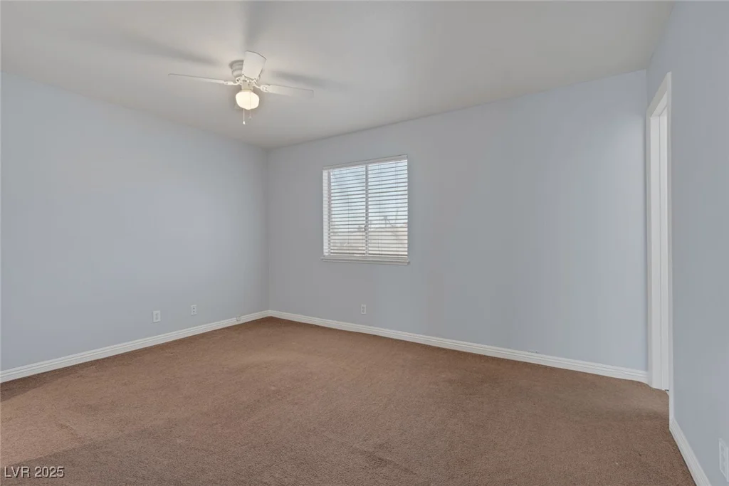 4784 El Escorial, Las Vegas, NV 89121