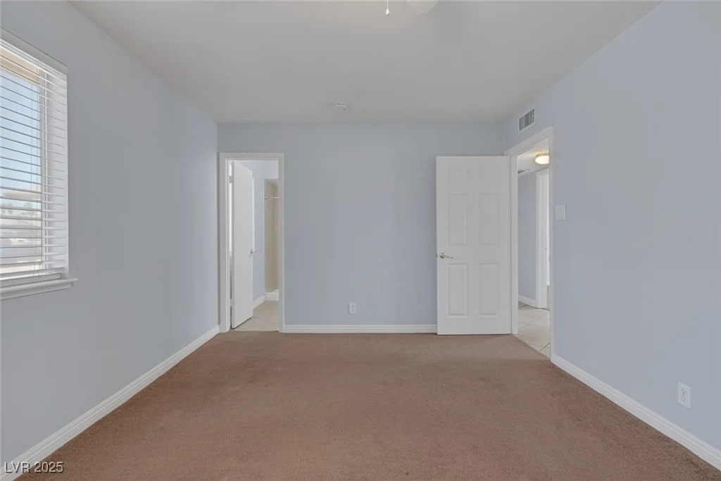 4784 El Escorial, Las Vegas, NV 89121