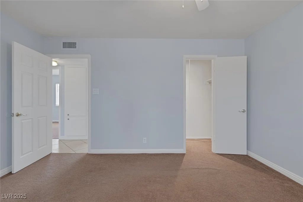 4784 El Escorial, Las Vegas, NV 89121