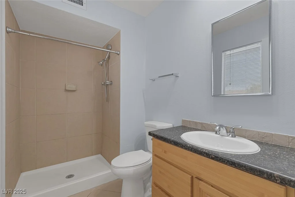 4784 El Escorial, Las Vegas, NV 89121