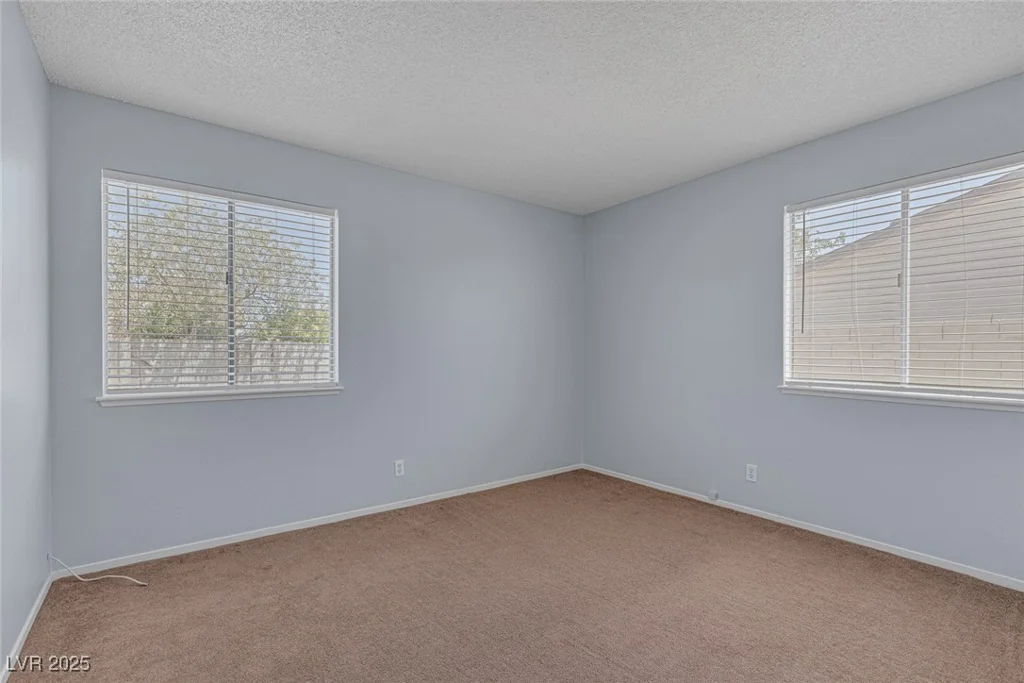 4784 El Escorial, Las Vegas, NV 89121