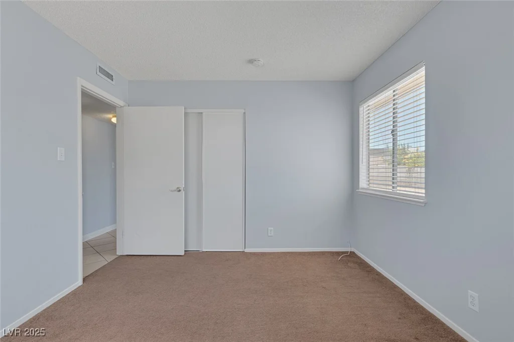 4784 El Escorial, Las Vegas, NV 89121