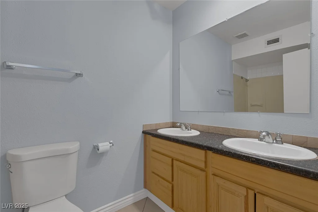 4784 El Escorial, Las Vegas, NV 89121