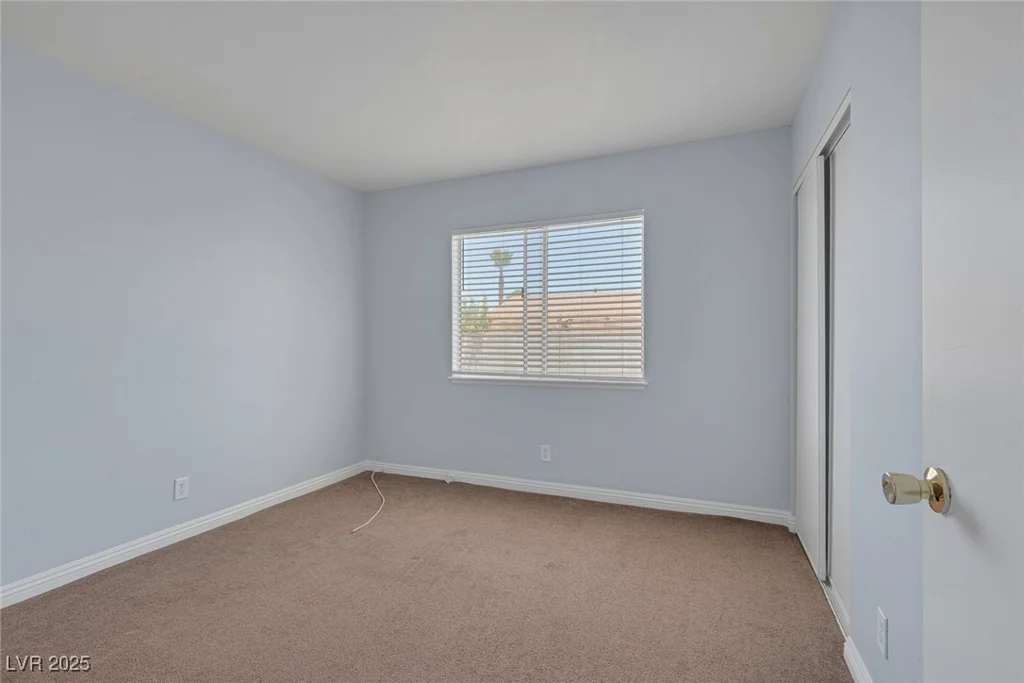 4784 El Escorial, Las Vegas, NV 89121