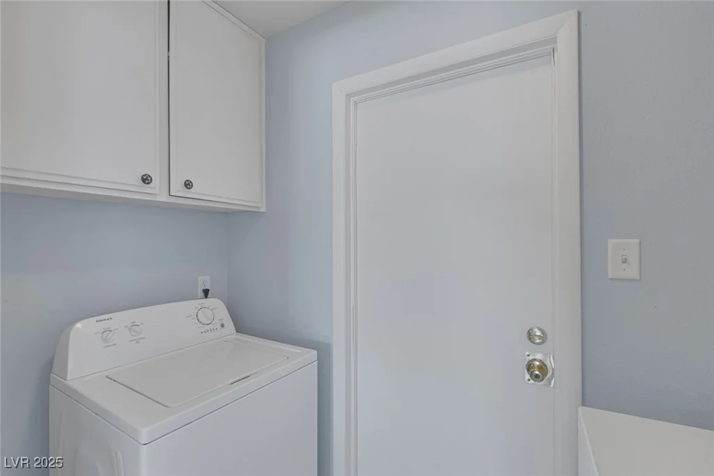 4784 El Escorial, Las Vegas, NV 89121
