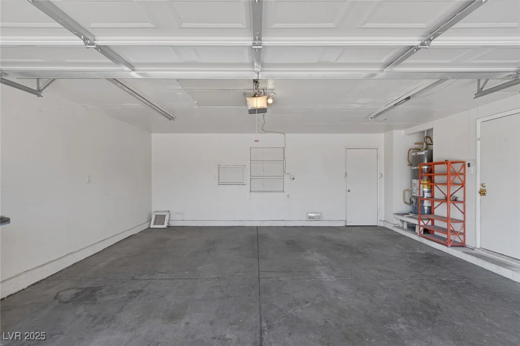 4784 El Escorial, Las Vegas, NV 89121