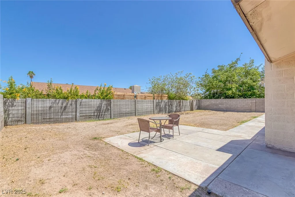 4784 El Escorial, Las Vegas, NV 89121