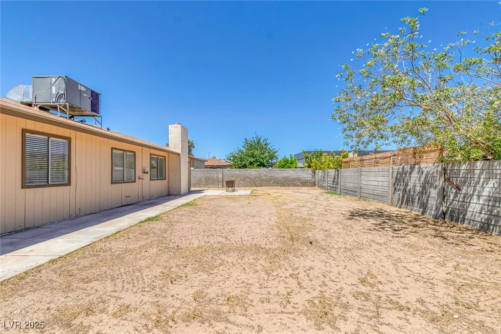 4784 El Escorial, Las Vegas, NV 89121