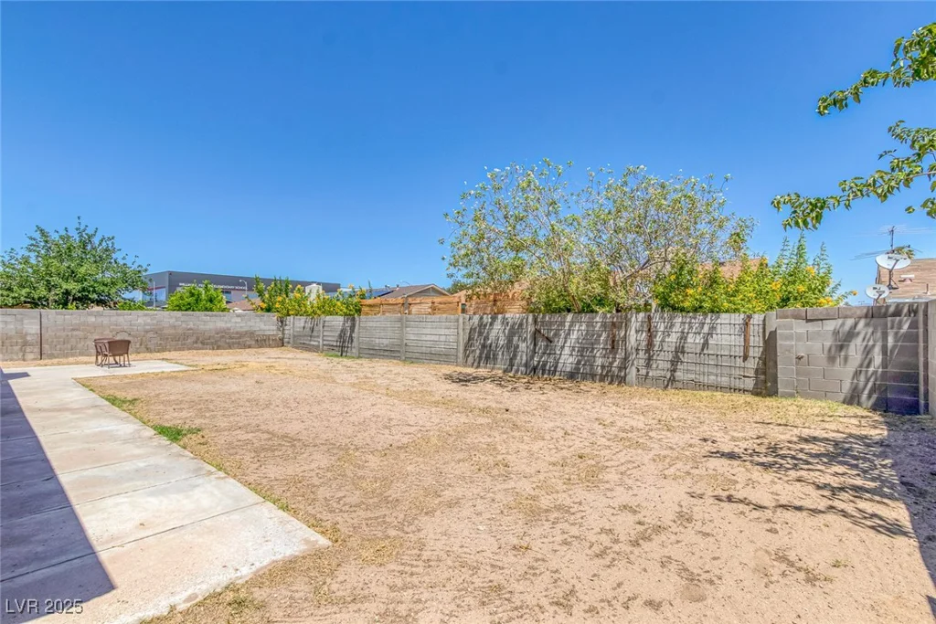 4784 El Escorial, Las Vegas, NV 89121
