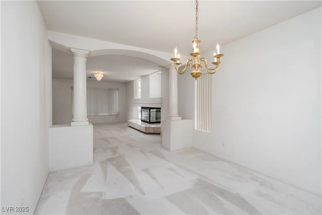 9604 Summer Cypress, Las Vegas, NV 89123