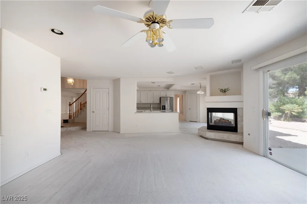 9604 Summer Cypress, Las Vegas, NV 89123