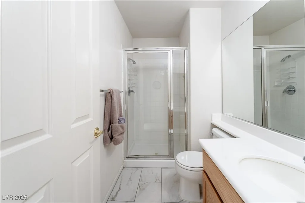 9604 Summer Cypress, Las Vegas, NV 89123