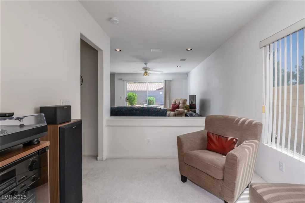 9604 Summer Cypress, Las Vegas, NV 89123