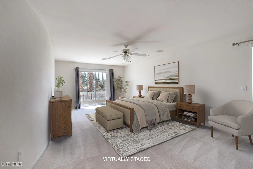 9604 Summer Cypress, Las Vegas, NV 89123