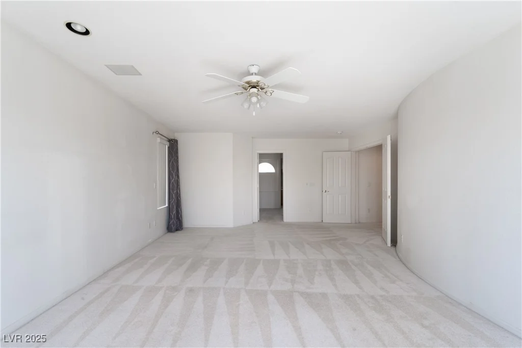 9604 Summer Cypress, Las Vegas, NV 89123