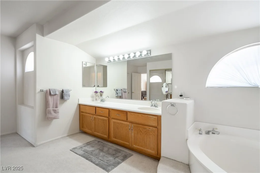 9604 Summer Cypress, Las Vegas, NV 89123
