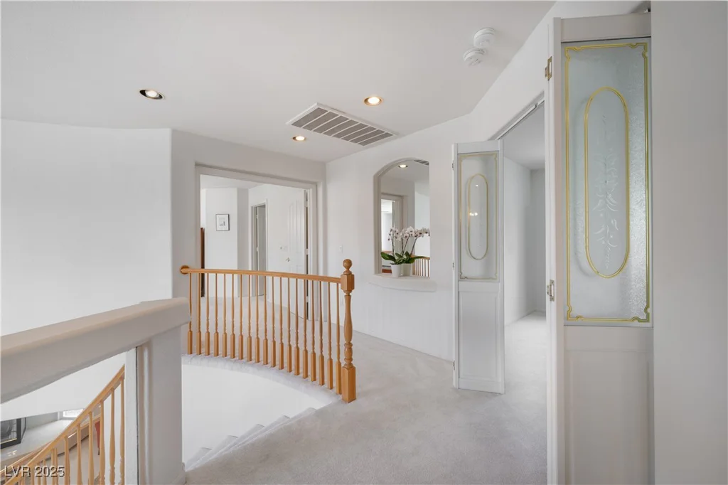 9604 Summer Cypress, Las Vegas, NV 89123