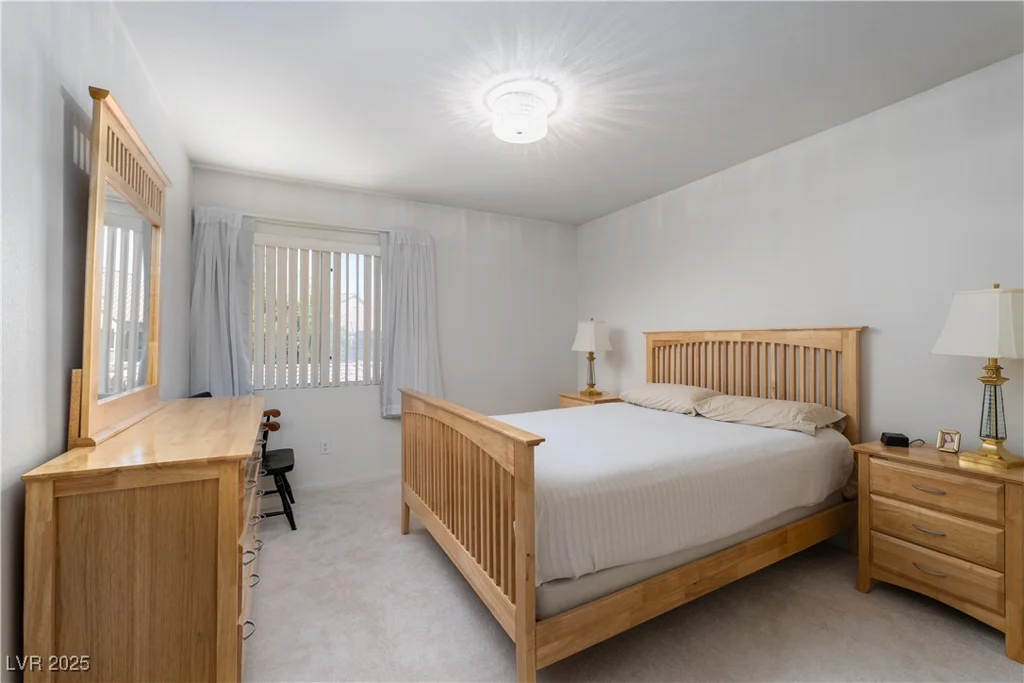 9604 Summer Cypress, Las Vegas, NV 89123