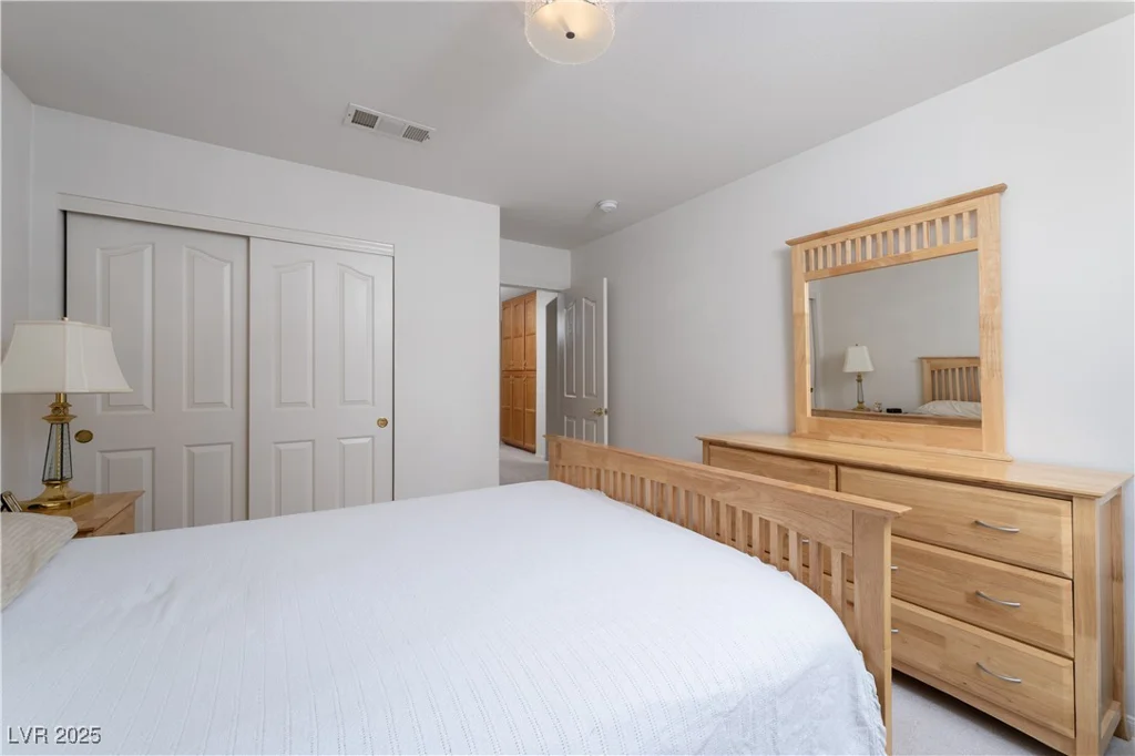 9604 Summer Cypress, Las Vegas, NV 89123