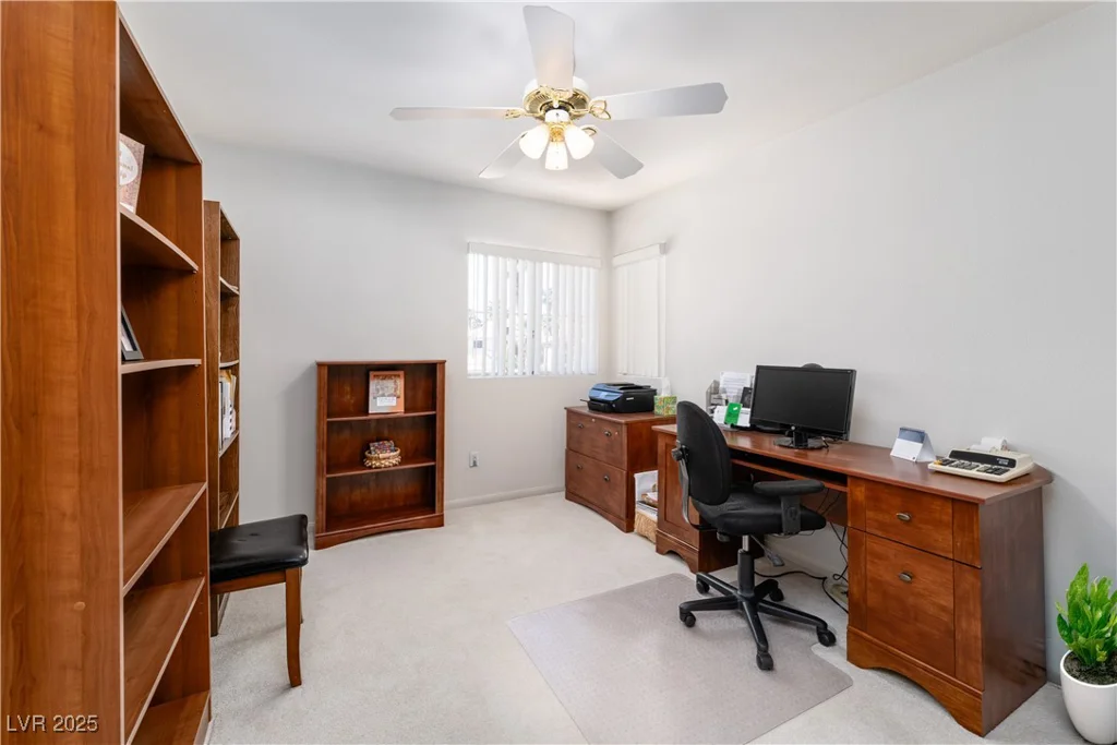 9604 Summer Cypress, Las Vegas, NV 89123