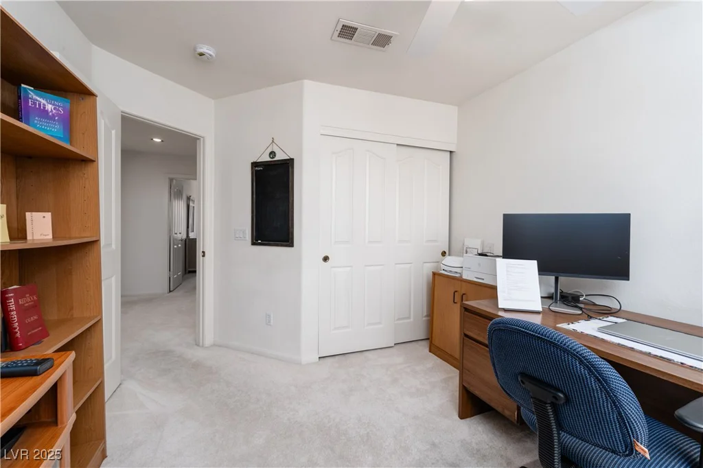 9604 Summer Cypress, Las Vegas, NV 89123
