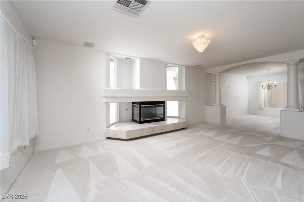 9604 Summer Cypress, Las Vegas, NV 89123