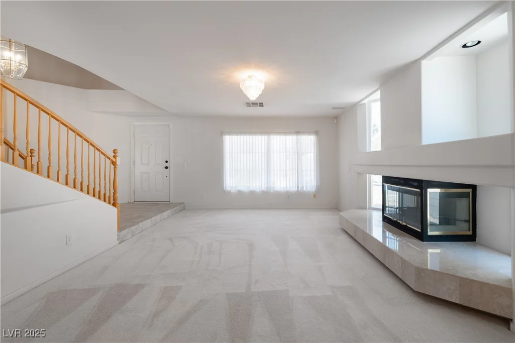9604 Summer Cypress, Las Vegas, NV 89123