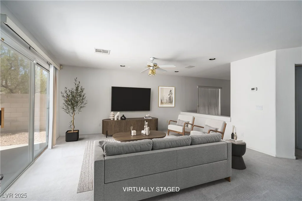 9604 Summer Cypress, Las Vegas, NV 89123