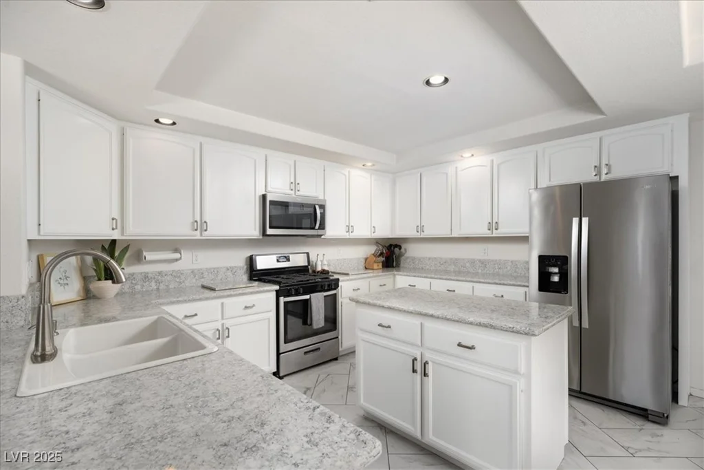 9604 Summer Cypress, Las Vegas, NV 89123