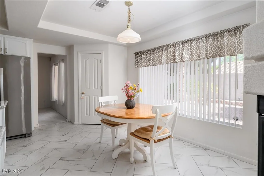 9604 Summer Cypress, Las Vegas, NV 89123