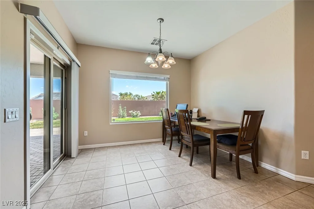 10693 Harvest Green, Las Vegas, NV 89135