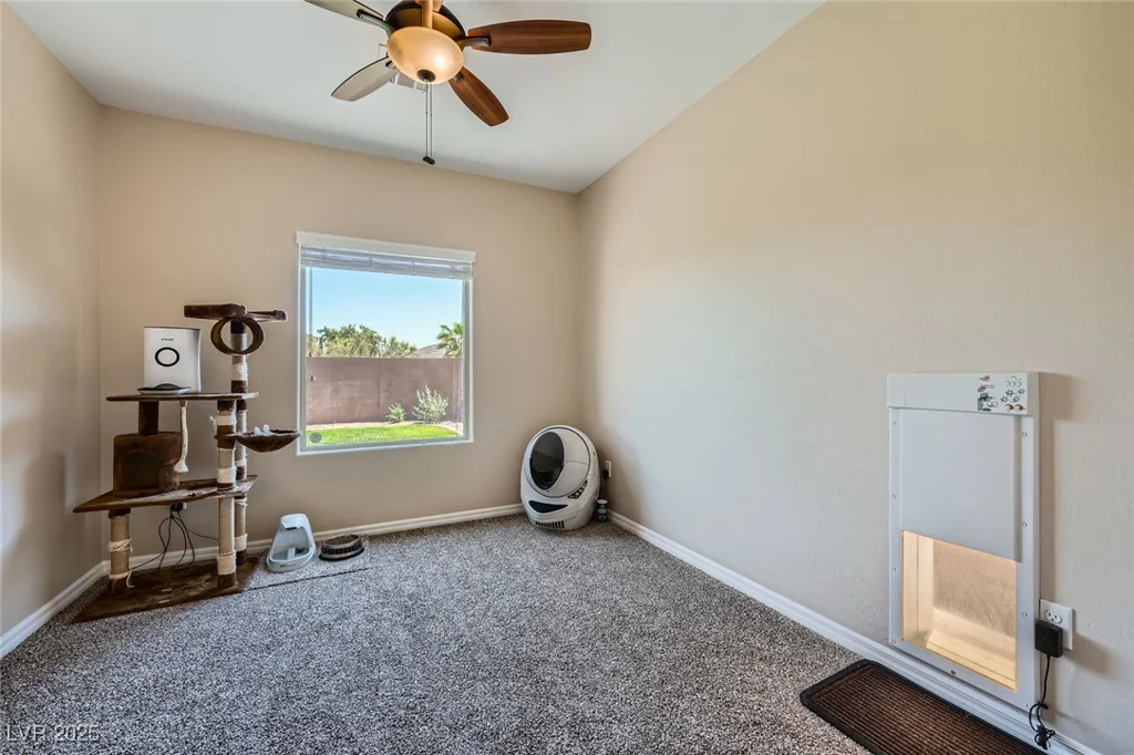 10693 Harvest Green, Las Vegas, NV 89135